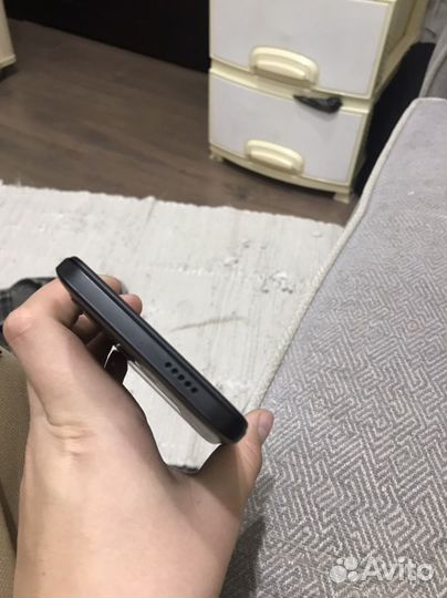Xiaomi Redmi A2+, 4/64 ГБ