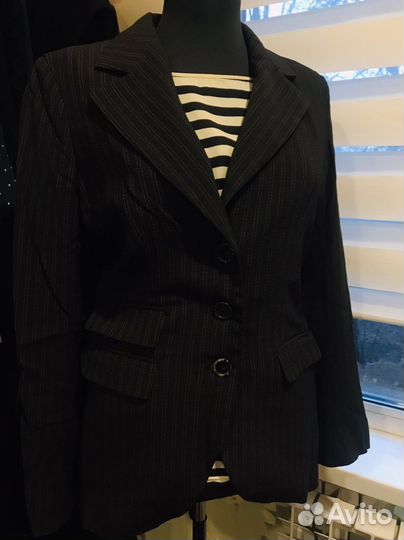 Karen millen,rene lezard,max mara,maxazria