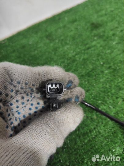 Датчик ABS задний Suzuki Swift ZC72S K12B 2013