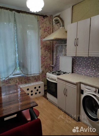 Квартира посуточно видное