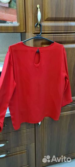 Кофта женская 48 50
