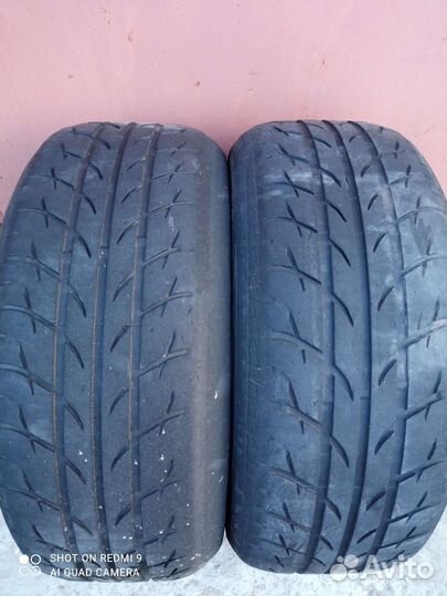 Tigar Syneris 205/50 R16