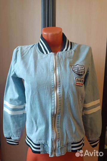 Женские вещи пакетом 42-44