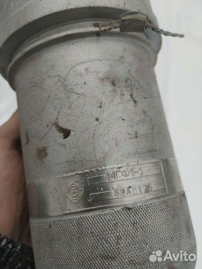 Фильтр 14гф1-1