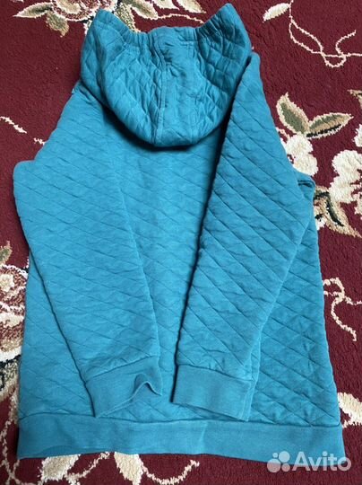 Кофта для мальчика