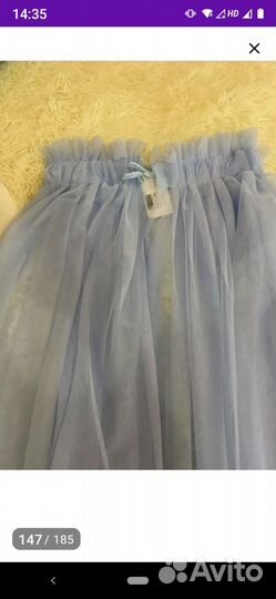 Балдахин и держатель для балдахина