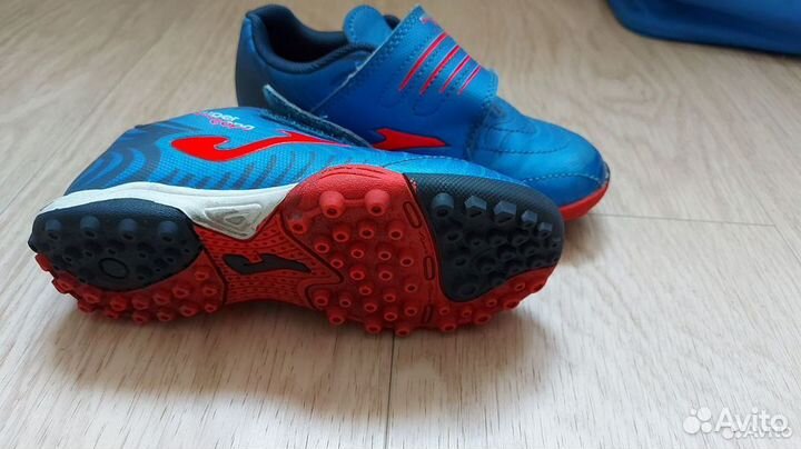 Продам сороконожки