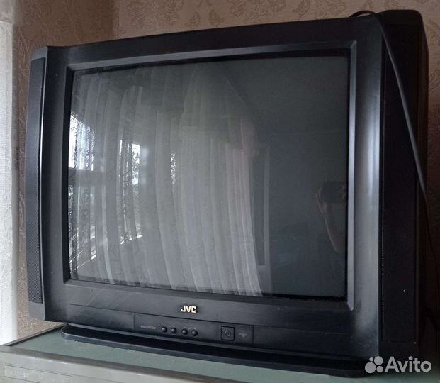 Телевизоры