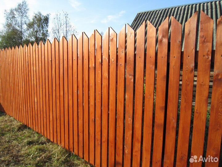 Бригада строителей