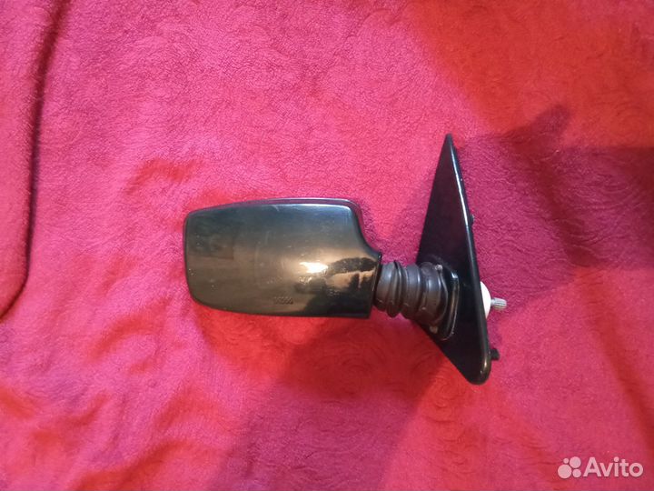 Зеркало правое на иж 2126. Оригинал
