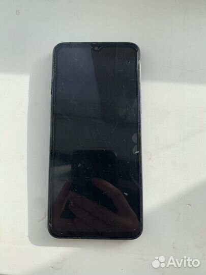 Infinix Note 12 Pro, 8/128 ГБ