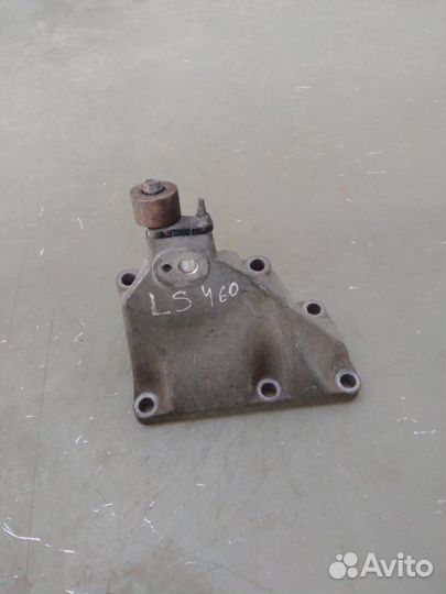 Кронштейн Lexus Ls XF40