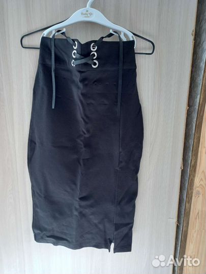 Женские вещи пакетом 42 44