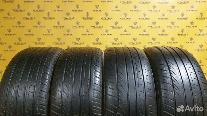 Headway HU901 275/45 R20 110W