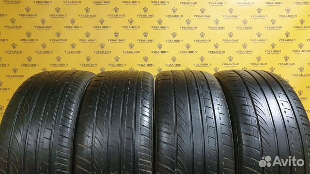 Headway HU901 275/45 R20 110W