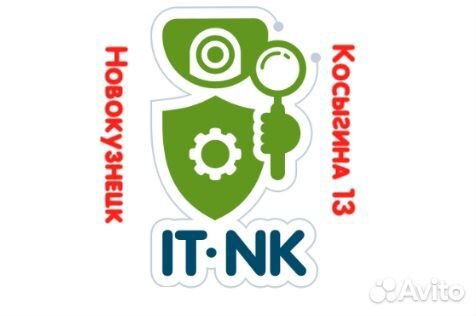 Ремонт телевизоров, пк, ноутбуков, телефонов