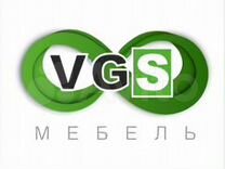 Должностные обязанности упаковщика мебели