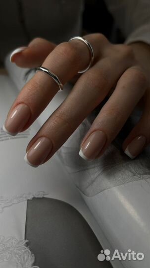 Маникюр,педикюр,покрытие гель лак