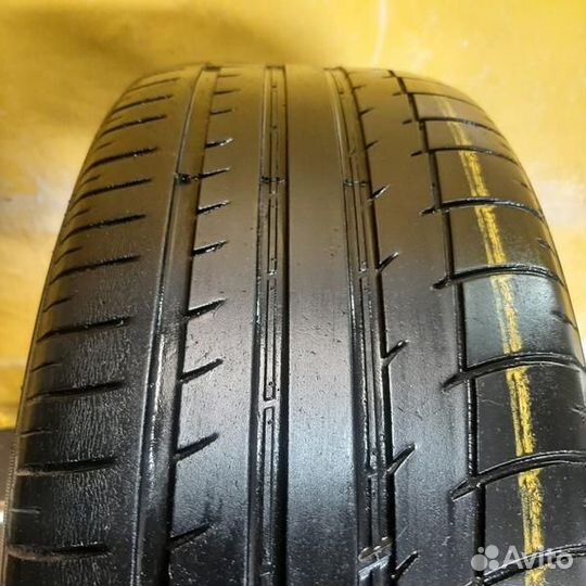 Triangle Sportex TSH11 225/50 R17