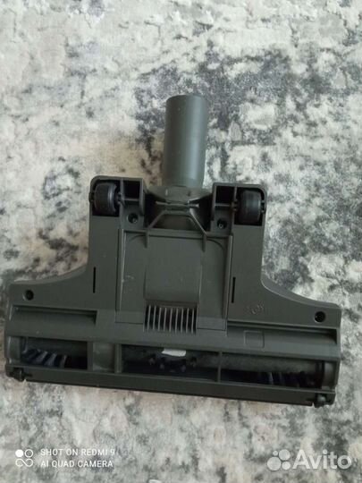 Шланг для пылесоса bosch