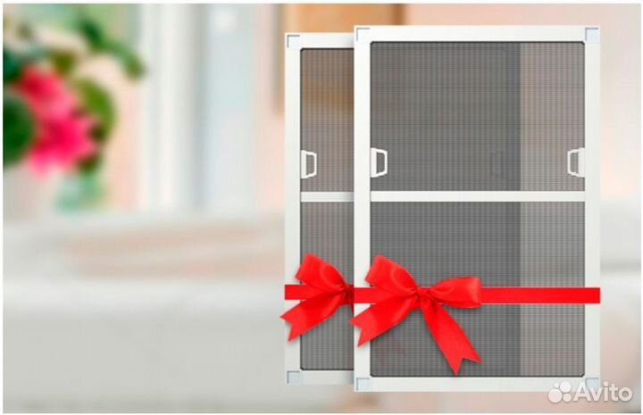 Регулировка пластиковых окон и дверей