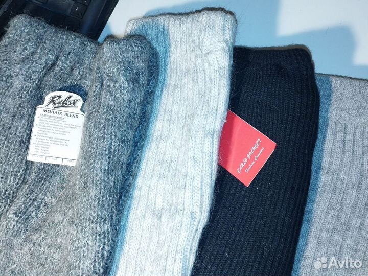 Рейтузы женские