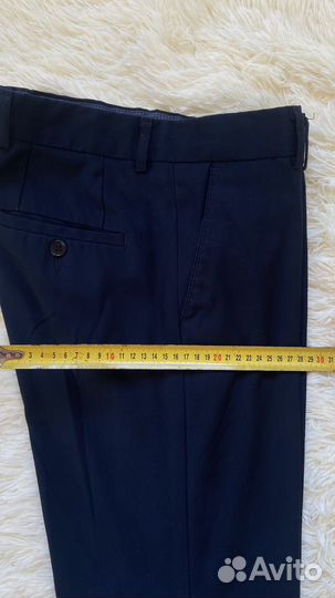 Школьная форма для мальчика 164 170