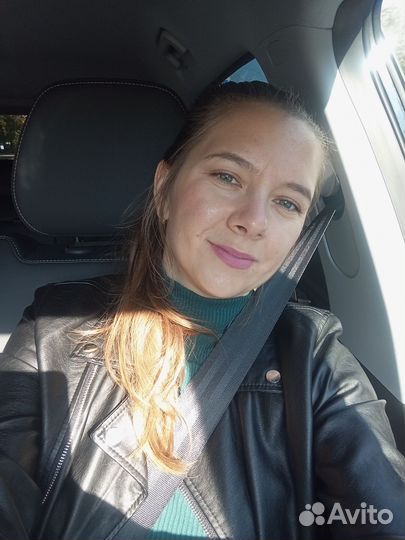 Репетитор по математике и английскому языку