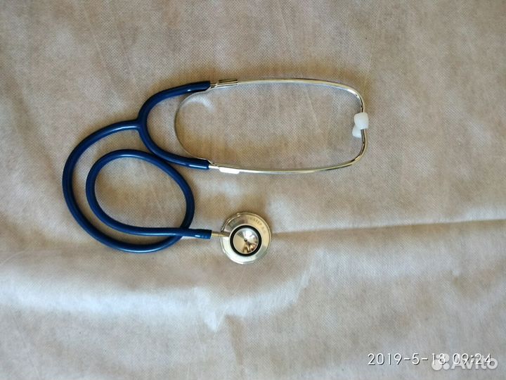 Стетоскоп LD Prof-1