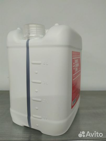 Фунгицид Фитолавин 5л