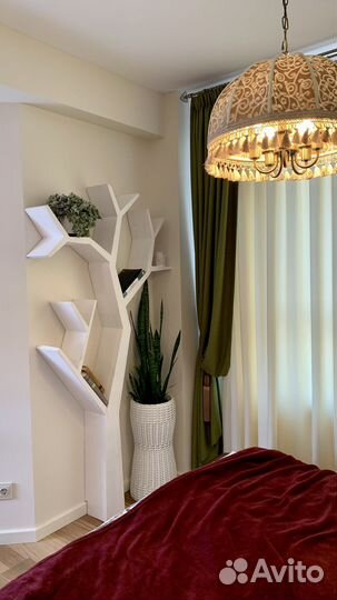 Столярные услуги