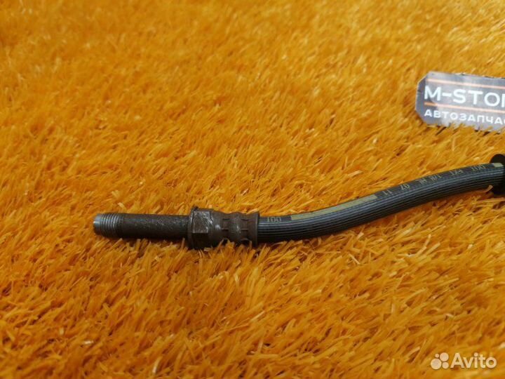 Шланг тормозной задний правый Bmw 5-Series F10