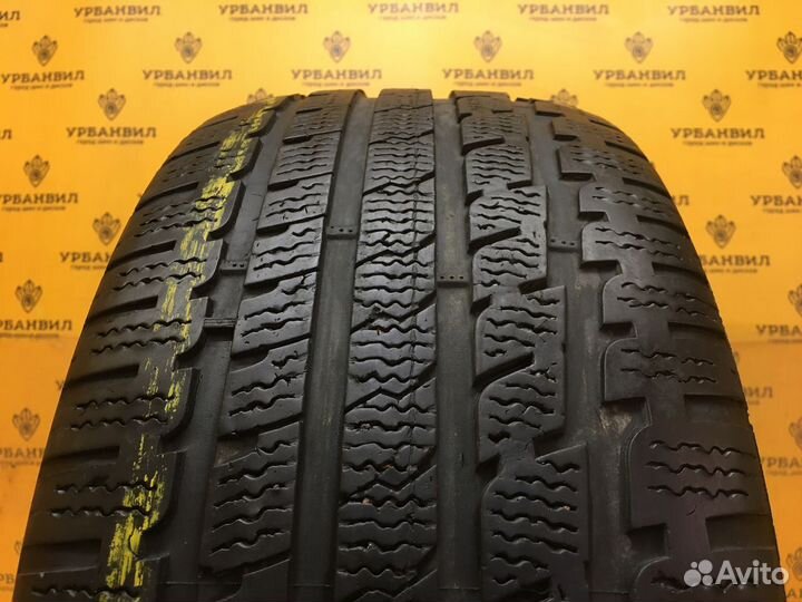 Kumho I'Zen KW27 225/45 R17 94V