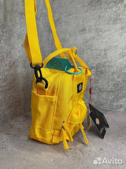 Сумка Dickies оригинал