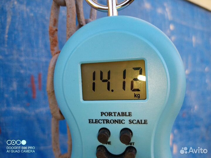 Костровая чаша, очаг, кострище