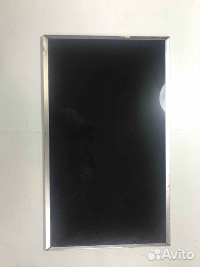 Матрица 14.0 для Acer Noname