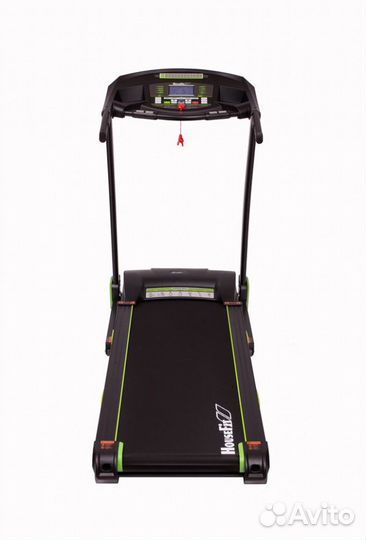 Беговая дорожка HouseFit Spiro 452