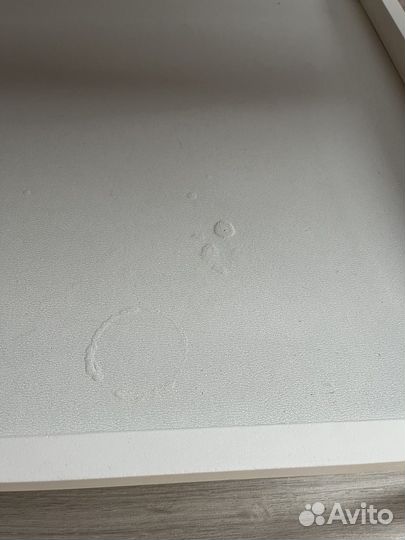 Пеленальный столик