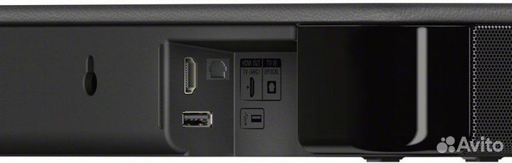 Саундбар Sony HT-SF150