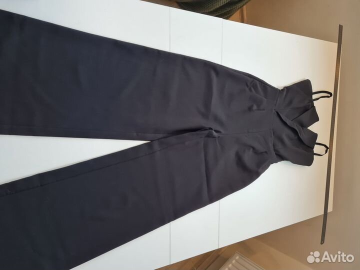 Love republic комбинезон