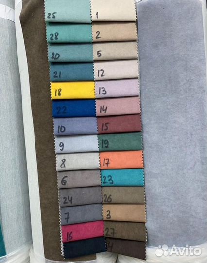 Диван быстрая доставка