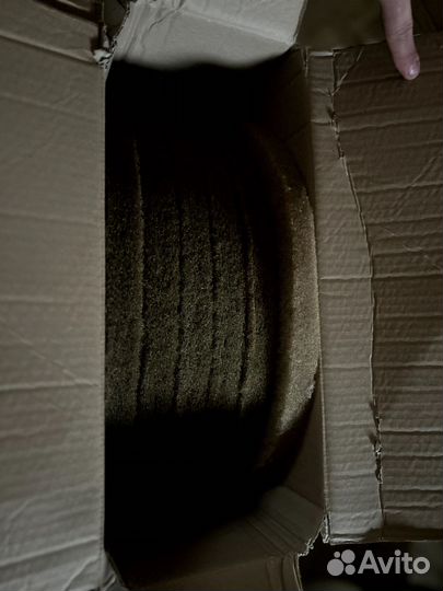 Паркетошлифовальная kenter Single 43HDM