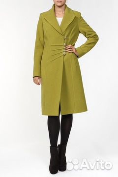 Швейный цех, производство и пошив одежды