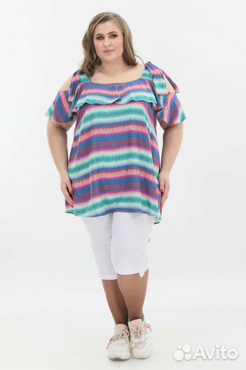 Лоскуты для рукоделия