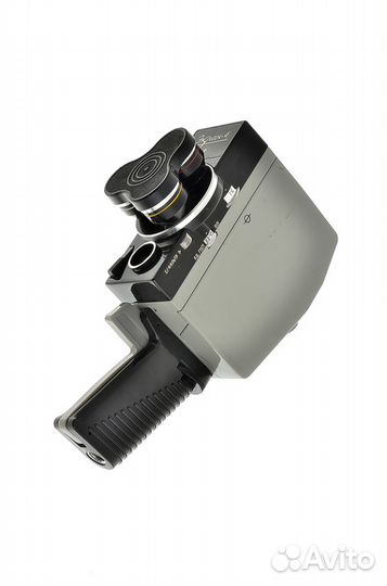 Кинокамера 