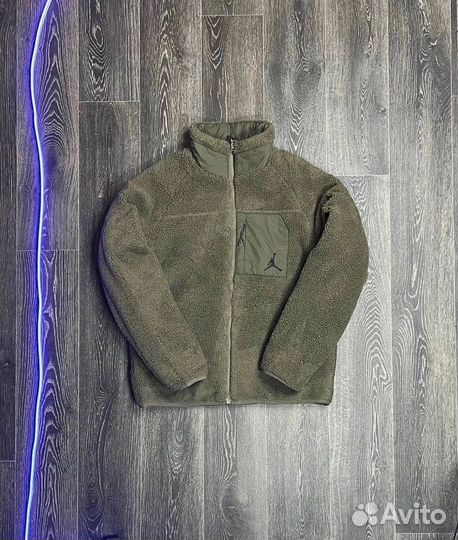 Куртка Jordan