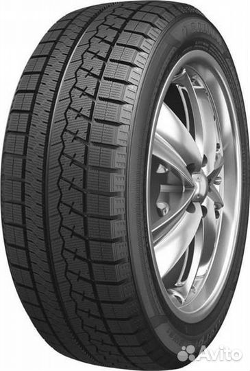 Sailun Ice Blazer Arctic 195/60 R15