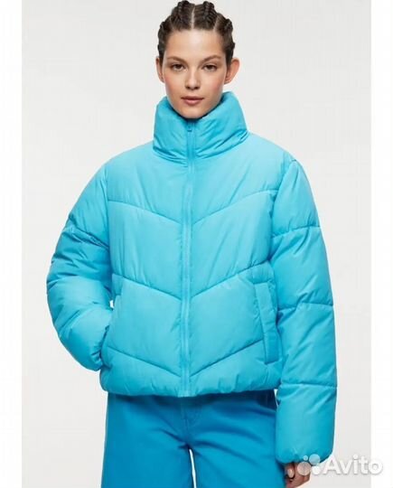 Куртка женская befree