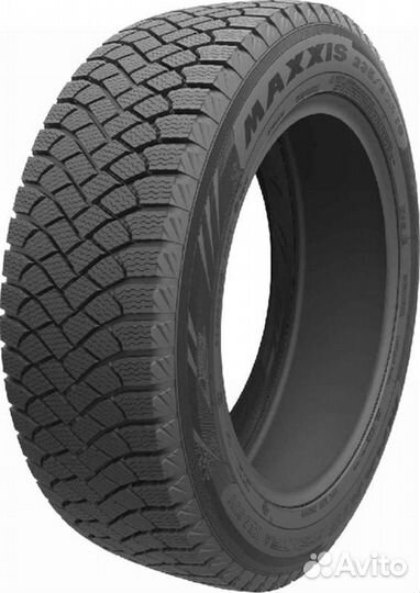 Maxxis Premitra Ice 5 SUV / SP5 215/55 R18 99T