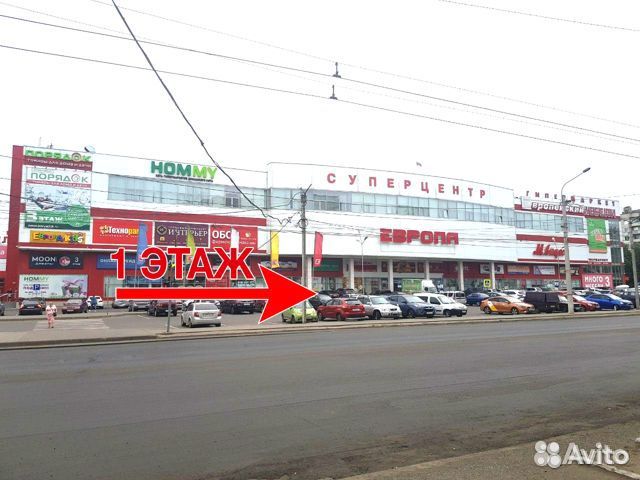 Игровой ноутбук MSI Core i5/8/512Gb RTX 3050ti 15